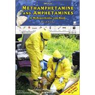 Methamphetamine And Amphetamines