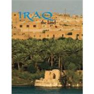 Iraq : The Land