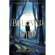 The Beloved Wild