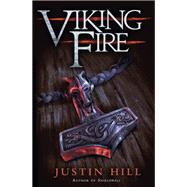 Viking Fire