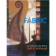 Fabric Journey