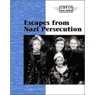 Escapes from Nazi Persecution