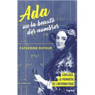 Ada ou la beauté des nombres