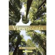 Viewpoints