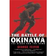 Battle of Okinawa The Blood And The Bomb