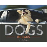 Dogs in Cars