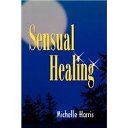 Sensual Healing