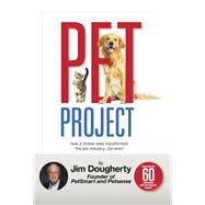 Pet Project