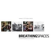 Breathing Spaces Environmental Portraits of South Durban
