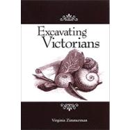 Excavating Victorians