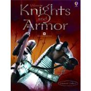 Knights And Armor: Internet-Linked