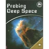 Probing Deep-space