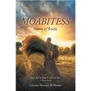 Moabitess