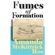 Fumes of Formation