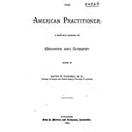 The American Practitioner
