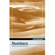 Numbers