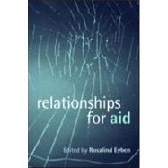 Relationships for Aid