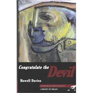Congratulate the Devil
