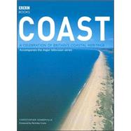 Coast A Celebration of Britain's Coastal Heritage