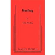 Humbug