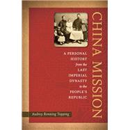 China Mission
