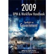 BPM and Workflow Handbook 2009
