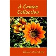 A Cameo Collection