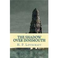 The Shadow over Innsmouth