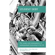 Student Debt