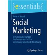 Social Marketing