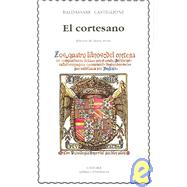 El Cortesano / The Coutier