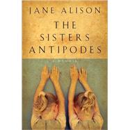 The Sisters Antipodes