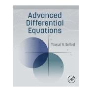 Advanced Differential Equations