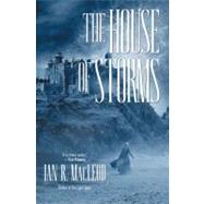 The House of Storms