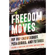 Freedom Moves
