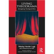 Living Theodrama