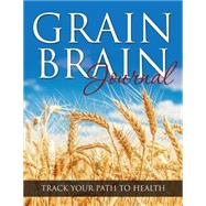 Grain Brain Journal