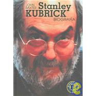 Stanley Kubrick: Biografia/ A Biography