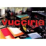 Vucciria