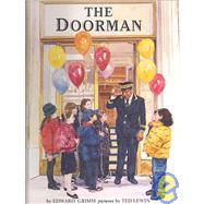 The Doorman