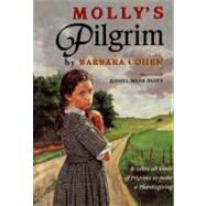Molly's Pilgrim