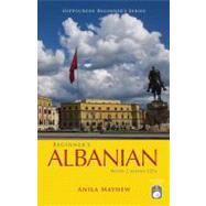 Beginner's Albanian