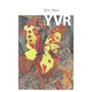 Yvr