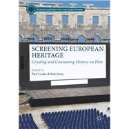 Screening European Heritage