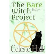 The Bare Witch Project