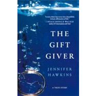The Gift Giver