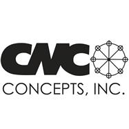 CNC Concepts Online Training