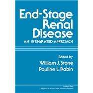 End-Stage Renal Disease