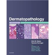 Dermatopathology