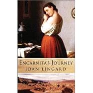 Encarnita's Journey